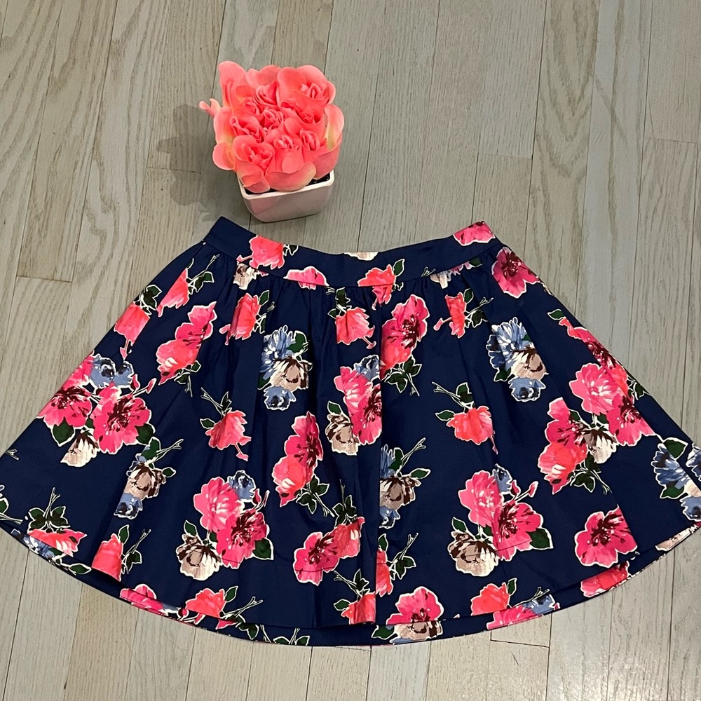 🌷KATE SPADE SKIRT🌷